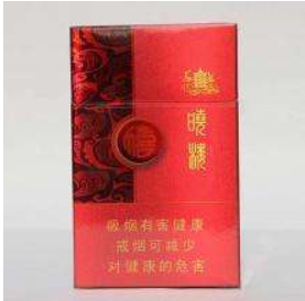 微信香烟批发渠道揭秘新型便捷的烟草交易平台