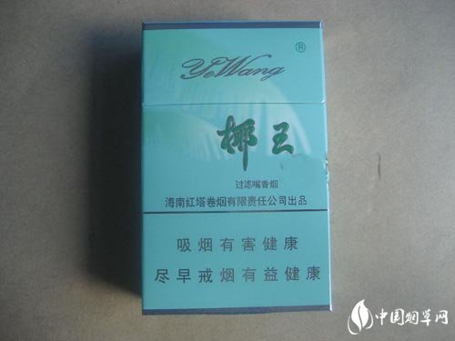 如何大量批发香烟呢(想批发烟怎样找上家)