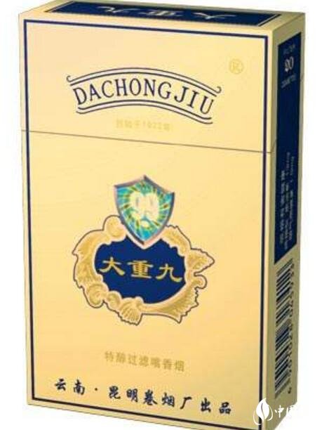 如何大量批发香烟呢-想批发烟怎样找上家