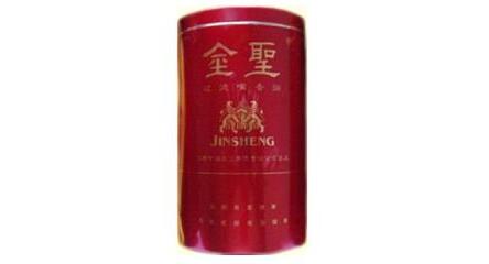 爱喜香烟批发商【爱喜香烟专卖店】-低价香烟网